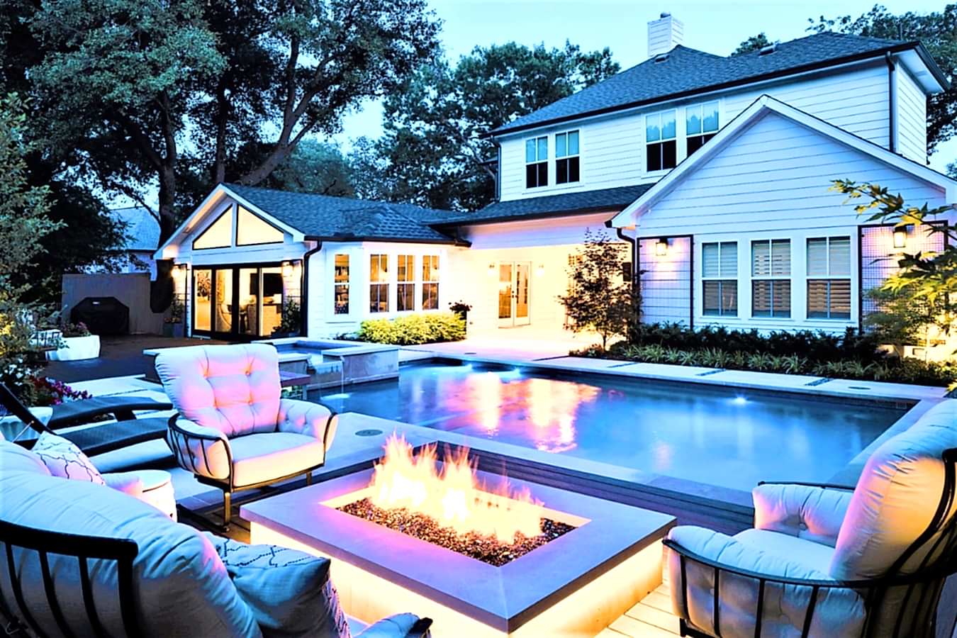 Advance Pools - Pool Installation (3)