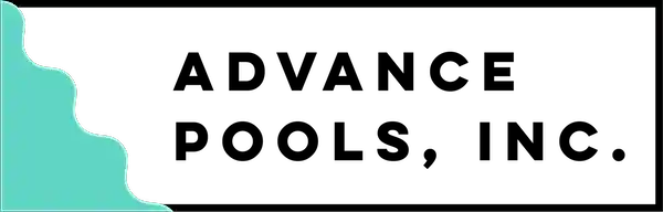 Avance Pools, Inc. Logo