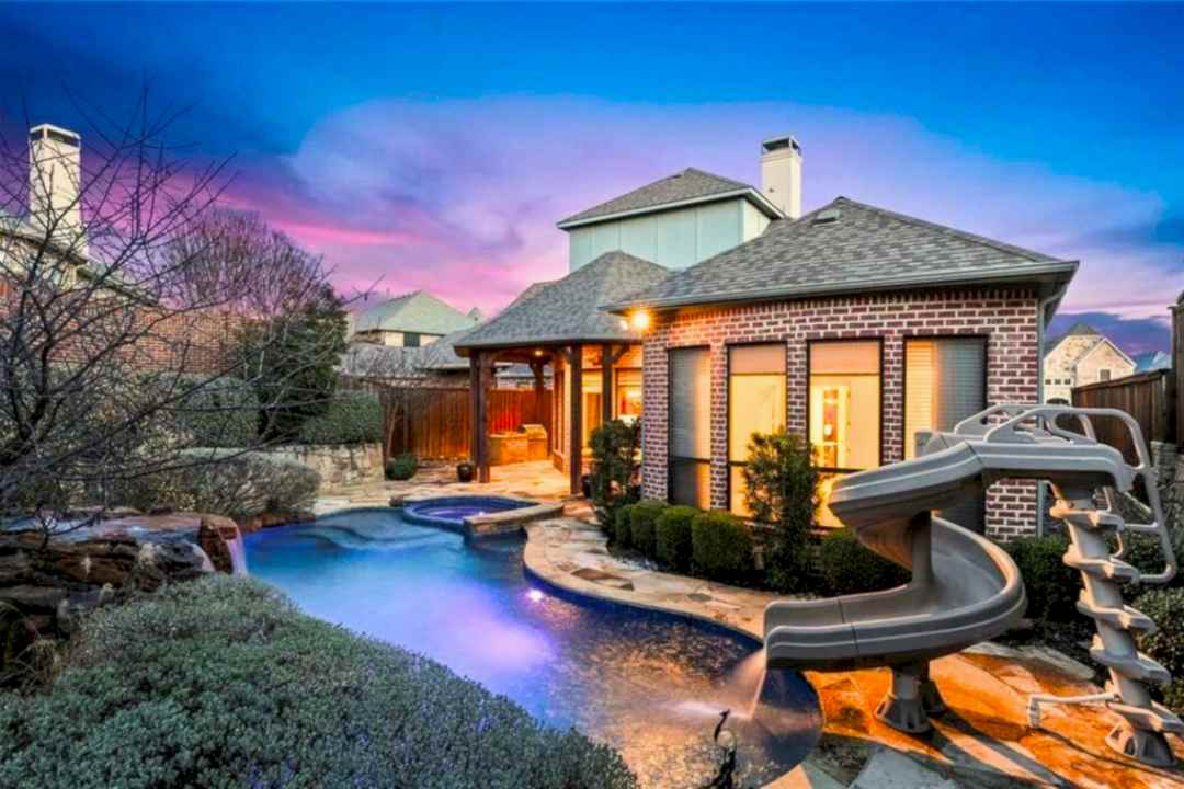 Custom Pools with Advance Pools, Inc (2)