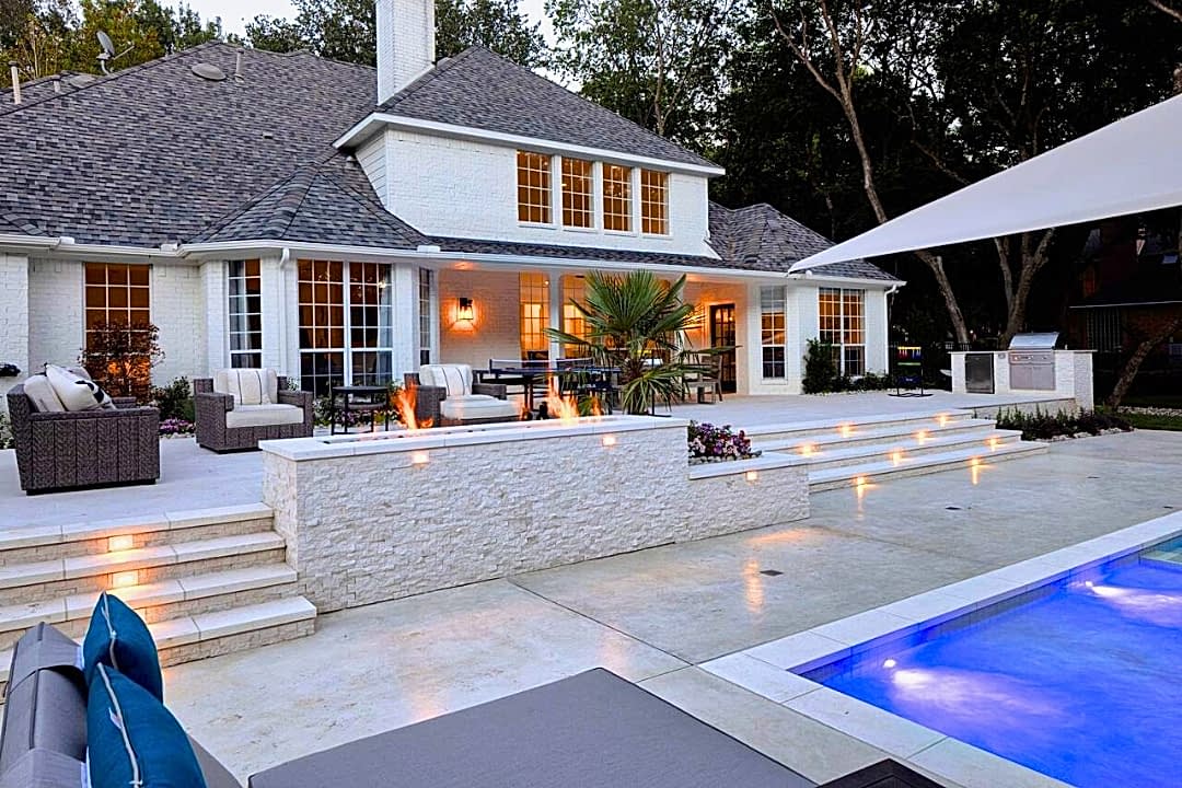 Patios & Sitting Areas_ Advance Pools, Inc