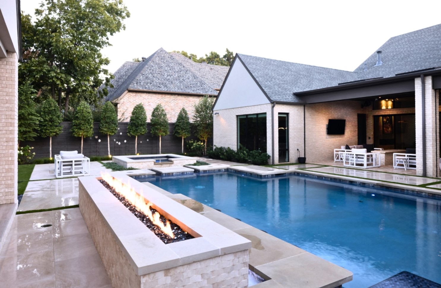 Pool Designs by Advance Pools, Inc. (1)