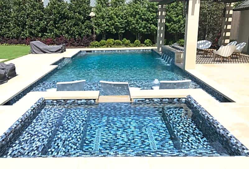 Remodel 5 Part 2 - After