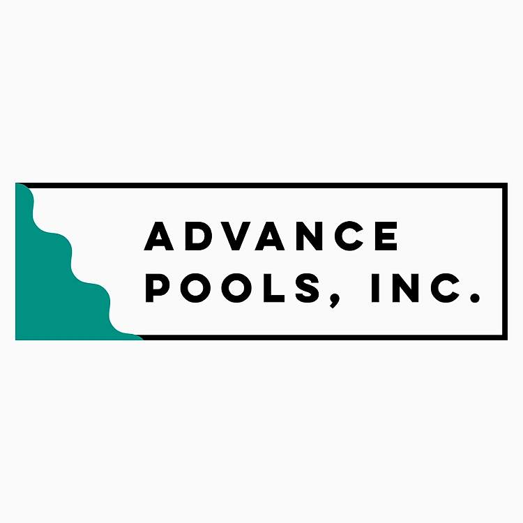 Advance Pools Inc