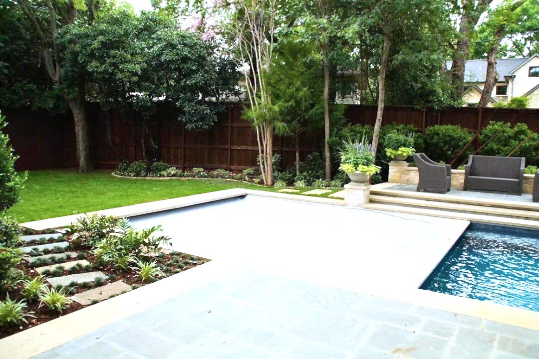 Benefits of Using a Pool Cover (2)