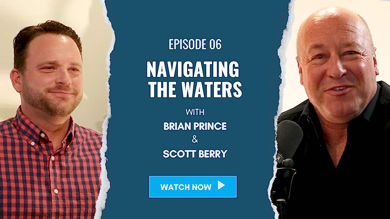 Navigating the Waters With Advance Pools Inc.