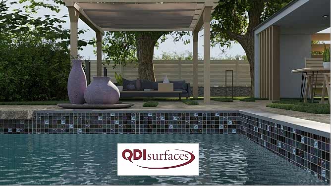 QDI Surfaces - 24 Oct 2025 18_27_34 GMT with logo